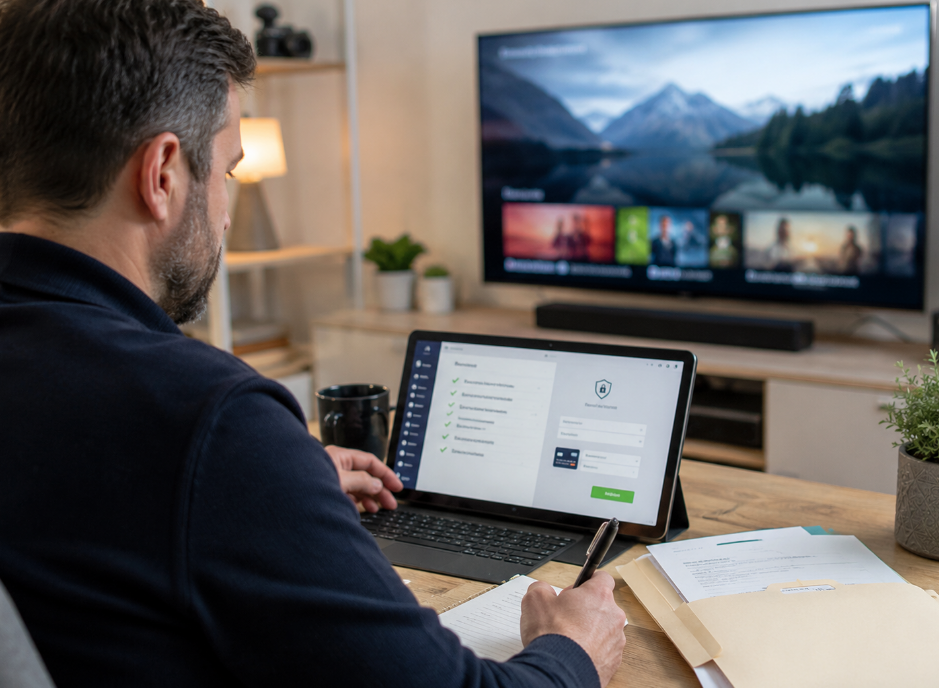 Why You Need Legal IPTV Canada Verification.png Why You Need Legal IPTV Canada Verification.png